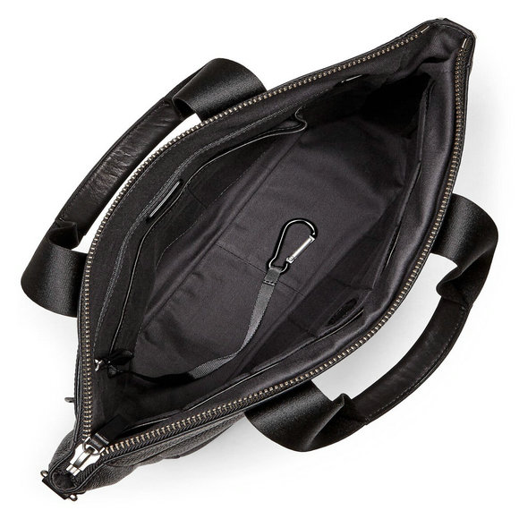 ECCO Bjorn Laptop Bag ECCO Bjorn Laptop Bag